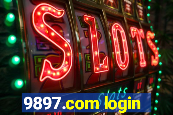 9897.com login